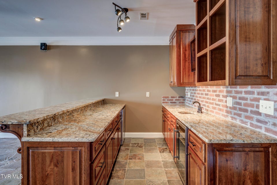 Photo #90: 667 Rockingham Road