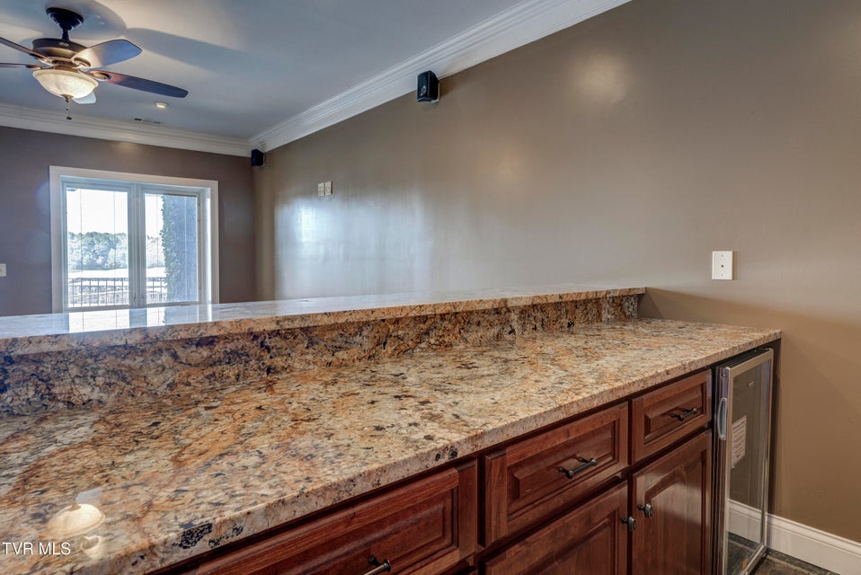 Photo #92: 667 Rockingham Road