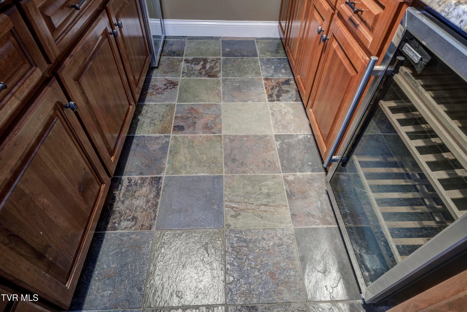 Photo #93: 667 Rockingham Road