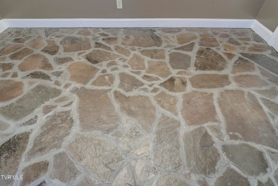 Photo #94: 667 Rockingham Road