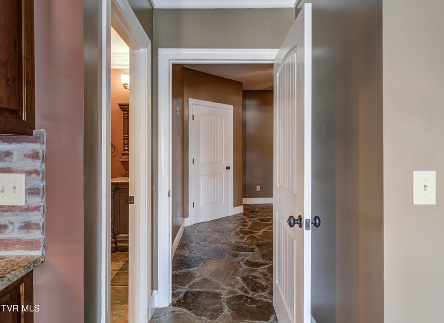 Photo #95: 667 Rockingham Road