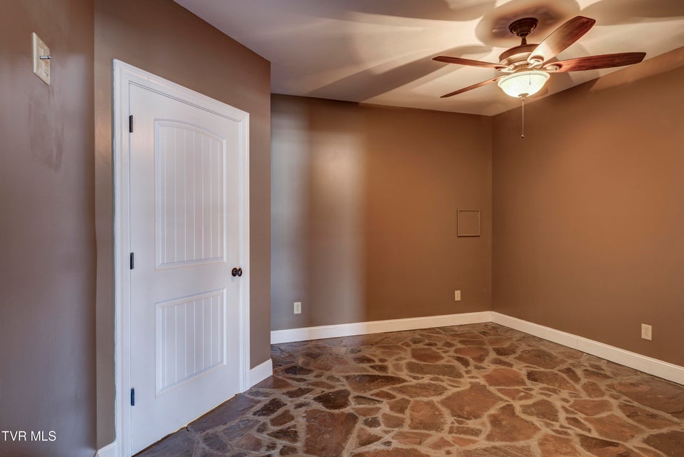 Photo #96: 667 Rockingham Road