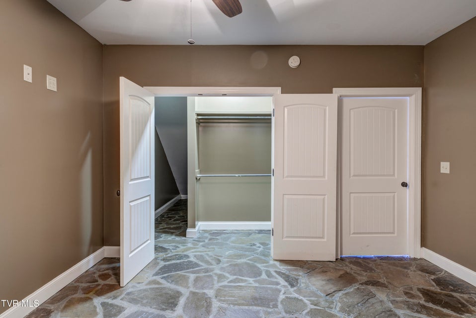 Photo #97: 667 Rockingham Road