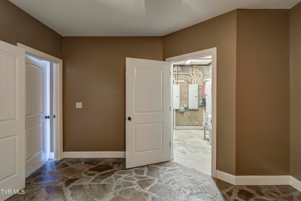 Photo #98: 667 Rockingham Road