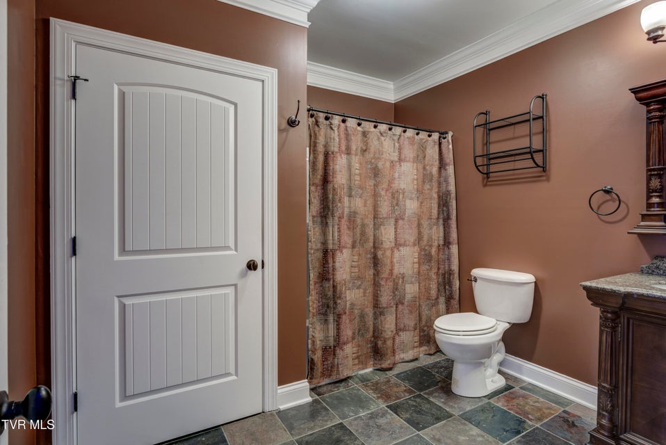 Photo #99: 667 Rockingham Road