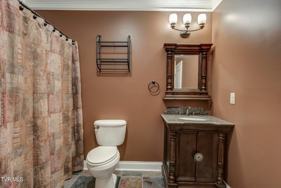 Photo #100: 667 Rockingham Road