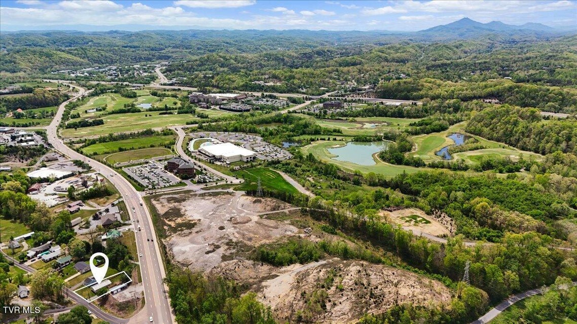 Photo #34: 1321 Haga Road