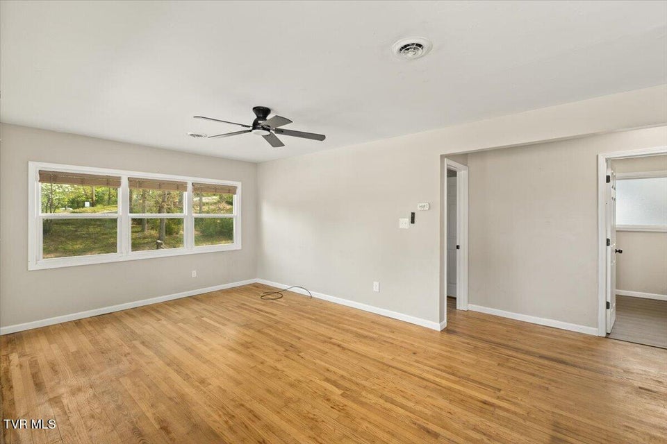 Photo #3: 1321 Haga Road