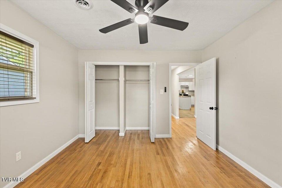 Photo #5: 1321 Haga Road