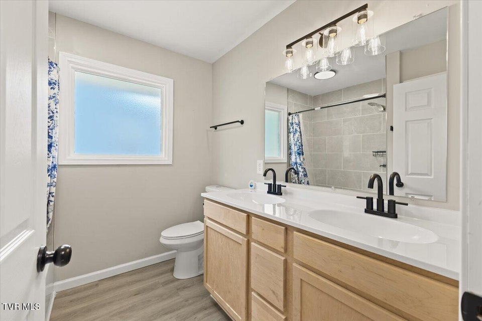 Photo #6: 1321 Haga Road