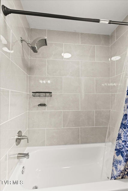 Photo #7: 1321 Haga Road