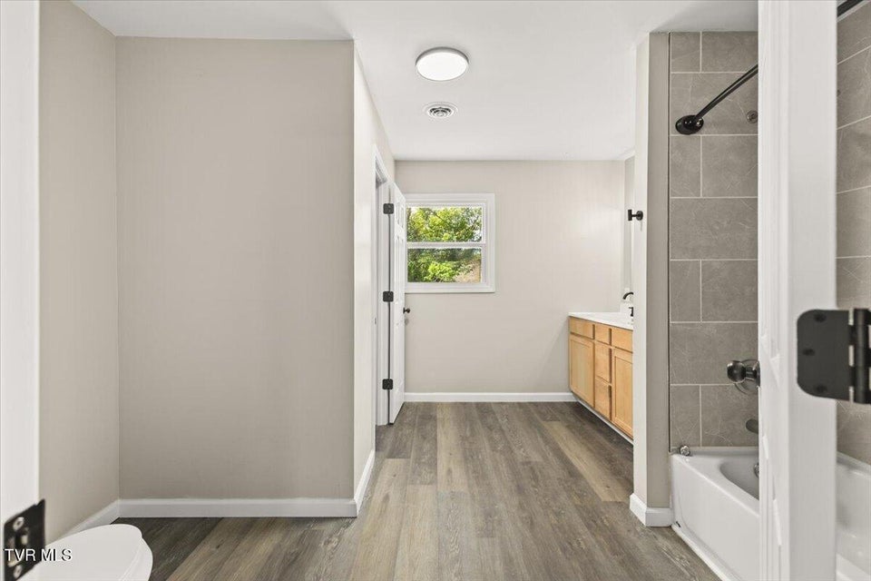 Photo #9: 1321 Haga Road