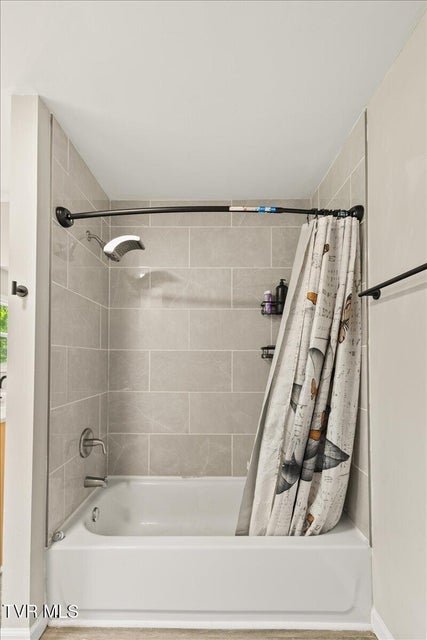 Photo #12: 1321 Haga Road