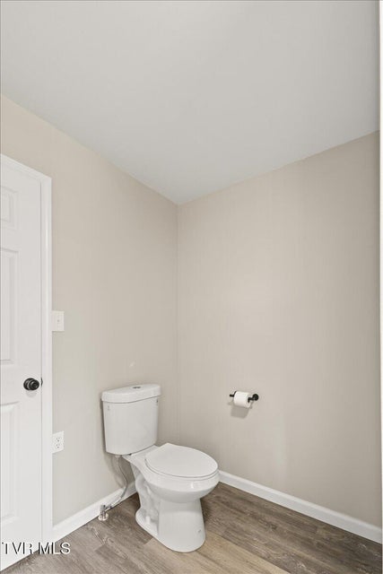 Photo #13: 1321 Haga Road