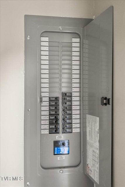 Photo #15: 1321 Haga Road