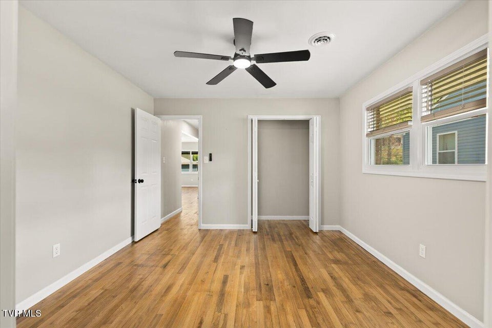 Photo #16: 1321 Haga Road