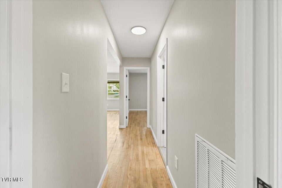 Photo #17: 1321 Haga Road