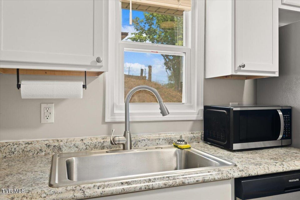 Photo #22: 1321 Haga Road