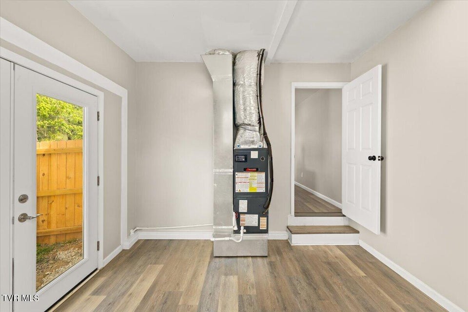 Photo #24: 1321 Haga Road