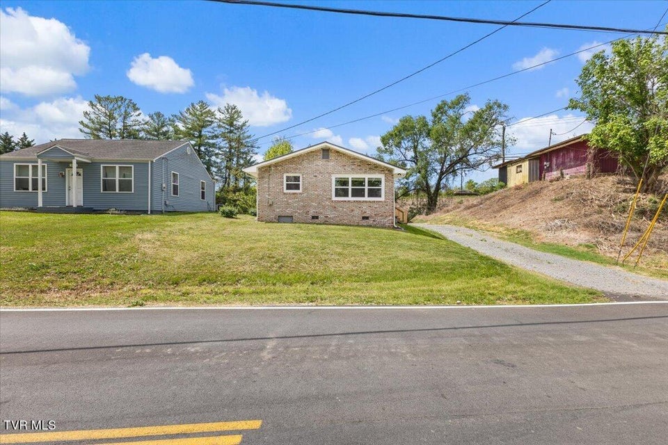 Photo #30: 1321 Haga Road