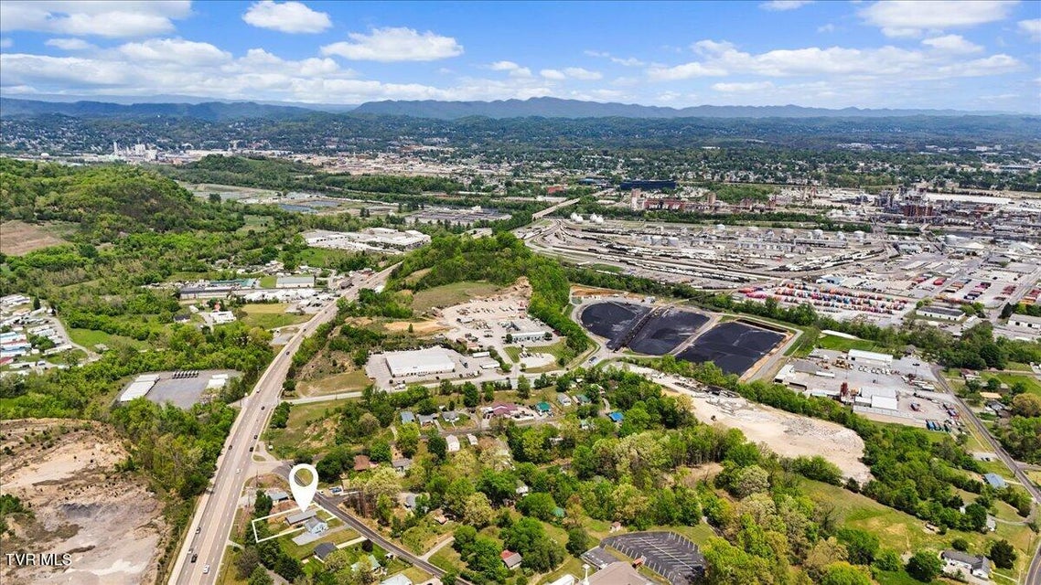 Photo #35: 1321 Haga Road