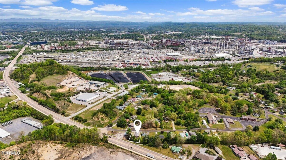 Photo #36: 1321 Haga Road