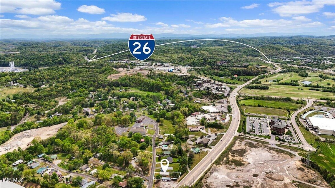 Photo #37: 1321 Haga Road