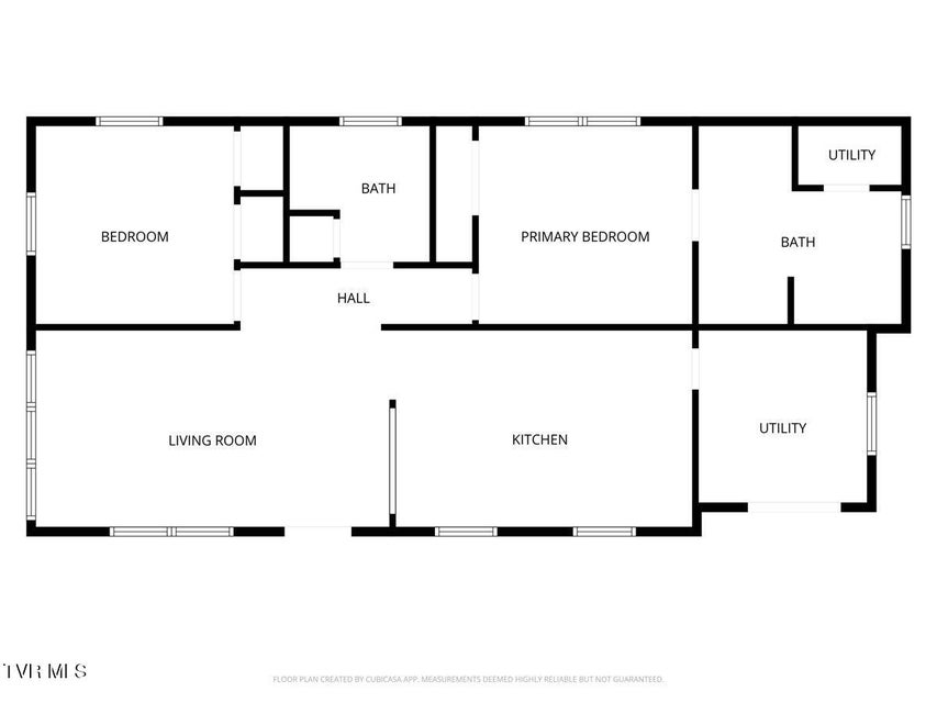 Photo #38: 1321 Haga Road