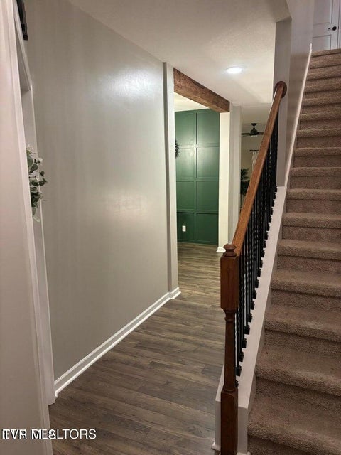 Photo #2: 1177 Raccoon Lane