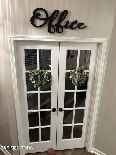 Photo #3: 1177 Raccoon Lane