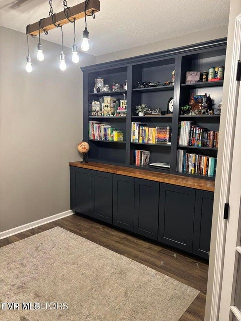 Photo #4: 1177 Raccoon Lane