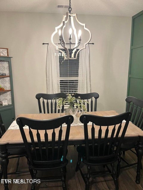 Photo #6: 1177 Raccoon Lane