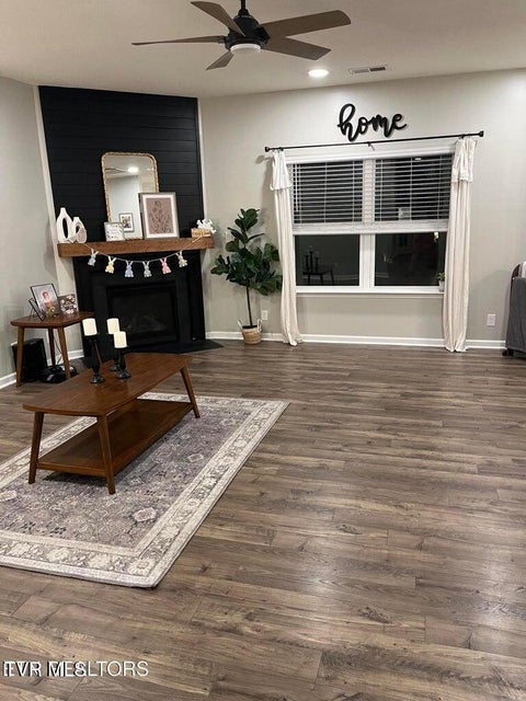 Photo #7: 1177 Raccoon Lane