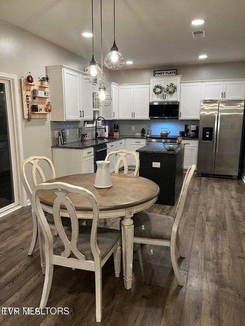 Photo #9: 1177 Raccoon Lane