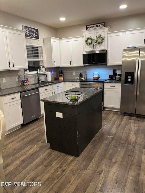 Photo #10: 1177 Raccoon Lane