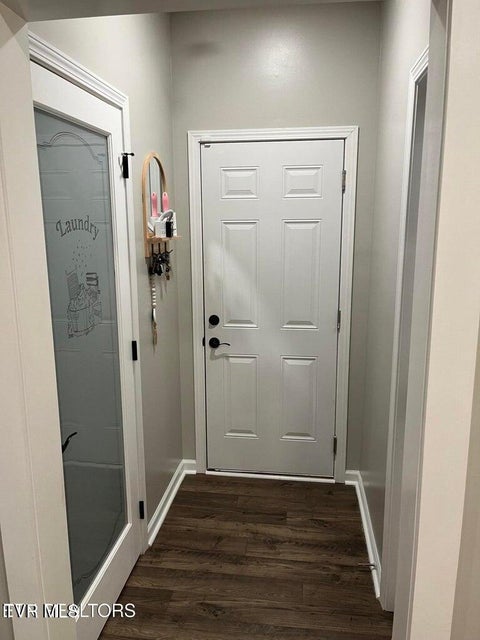 Photo #11: 1177 Raccoon Lane