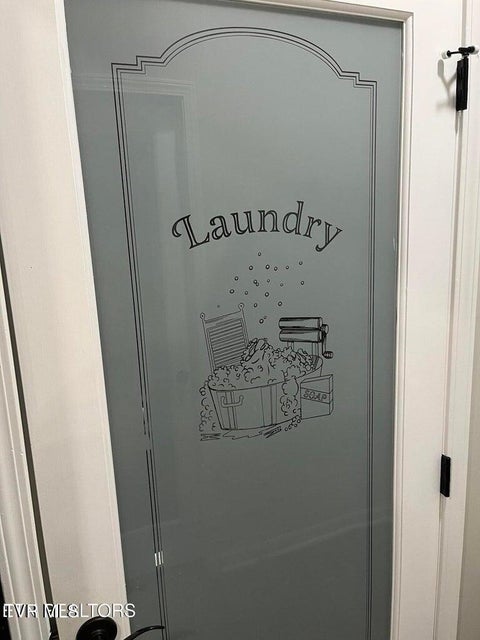 Photo #12: 1177 Raccoon Lane