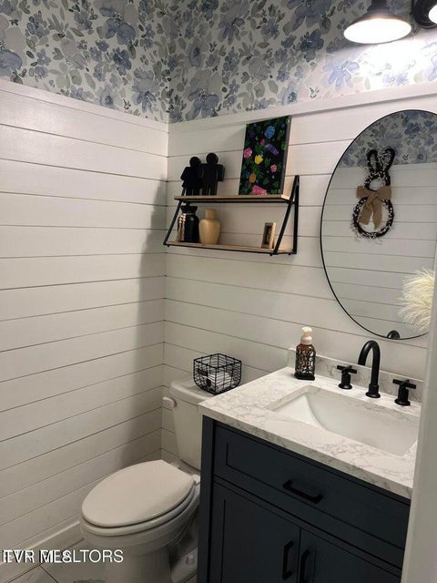 Photo #13: 1177 Raccoon Lane