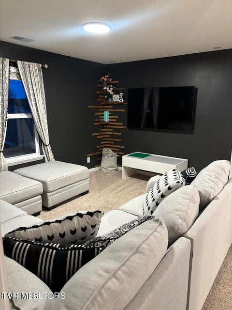 Photo #14: 1177 Raccoon Lane