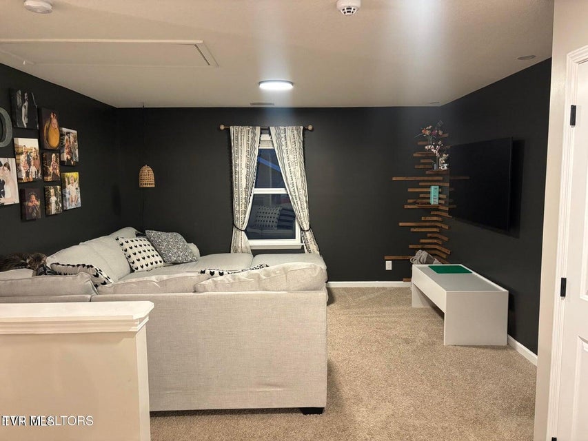 Photo #15: 1177 Raccoon Lane