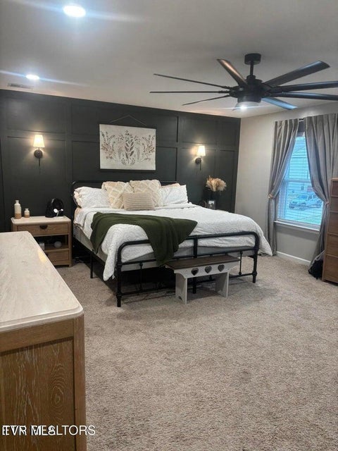 Photo #16: 1177 Raccoon Lane