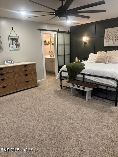 Photo #17: 1177 Raccoon Lane