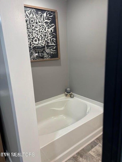 Photo #18: 1177 Raccoon Lane