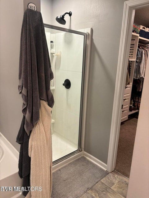 Photo #19: 1177 Raccoon Lane