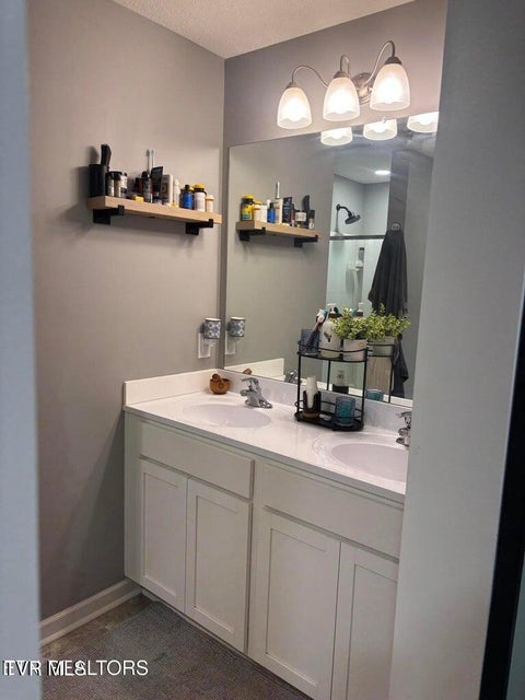 Photo #20: 1177 Raccoon Lane