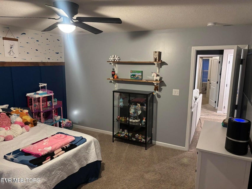 Photo #21: 1177 Raccoon Lane