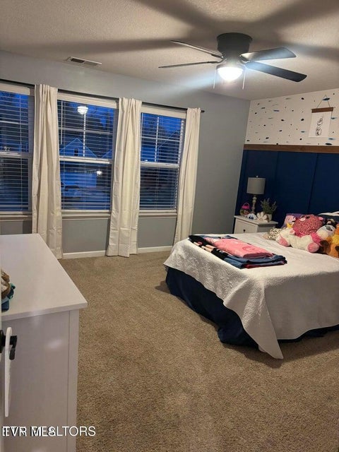 Photo #22: 1177 Raccoon Lane