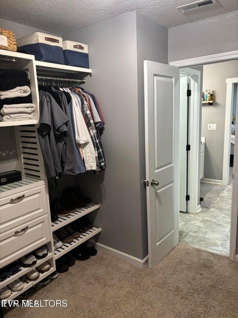 Photo #23: 1177 Raccoon Lane