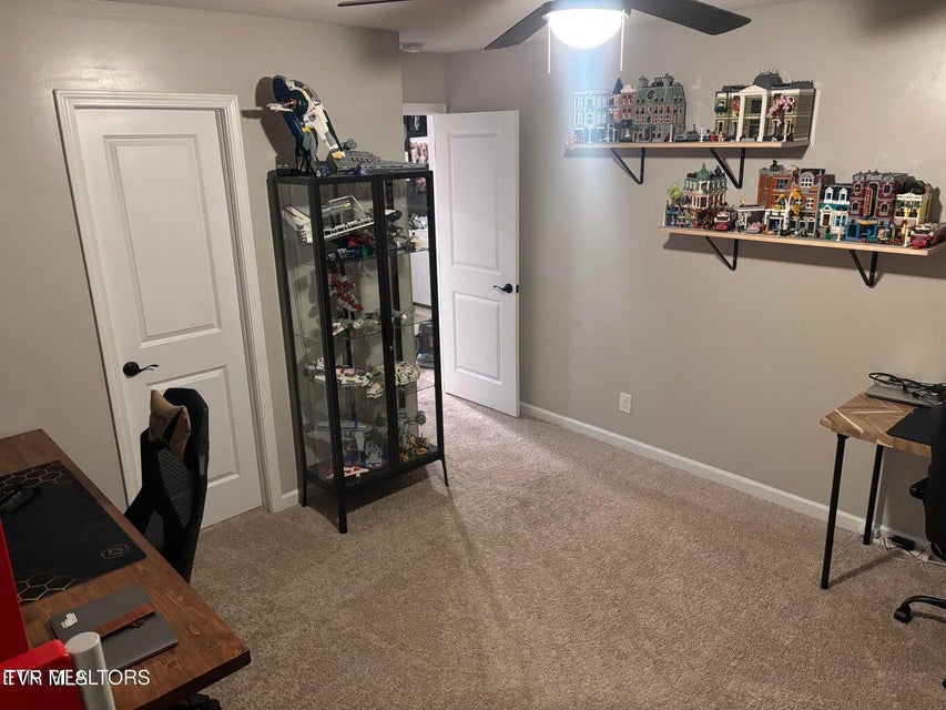 Photo #26: 1177 Raccoon Lane