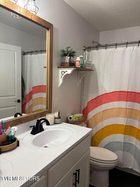 Photo #27: 1177 Raccoon Lane